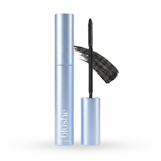 Lash Casting™ Mascara
