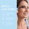 Lash Casting™ Mascara