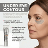 Reverse-Aging Temporary Eye Tightener: Younger Looking Eyes In 90 Seconds