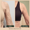 Peptide Body Oil