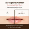 PDRN Rejuvenating Lip Serum