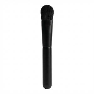 Applicator Brush