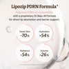 PDRN Rejuvenating Lip Serum