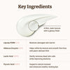 PDRN Rejuvenating Lip Serum