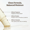 PDRN Rejuvenating Lip Serum