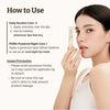PDRN Rejuvenating Lip Serum