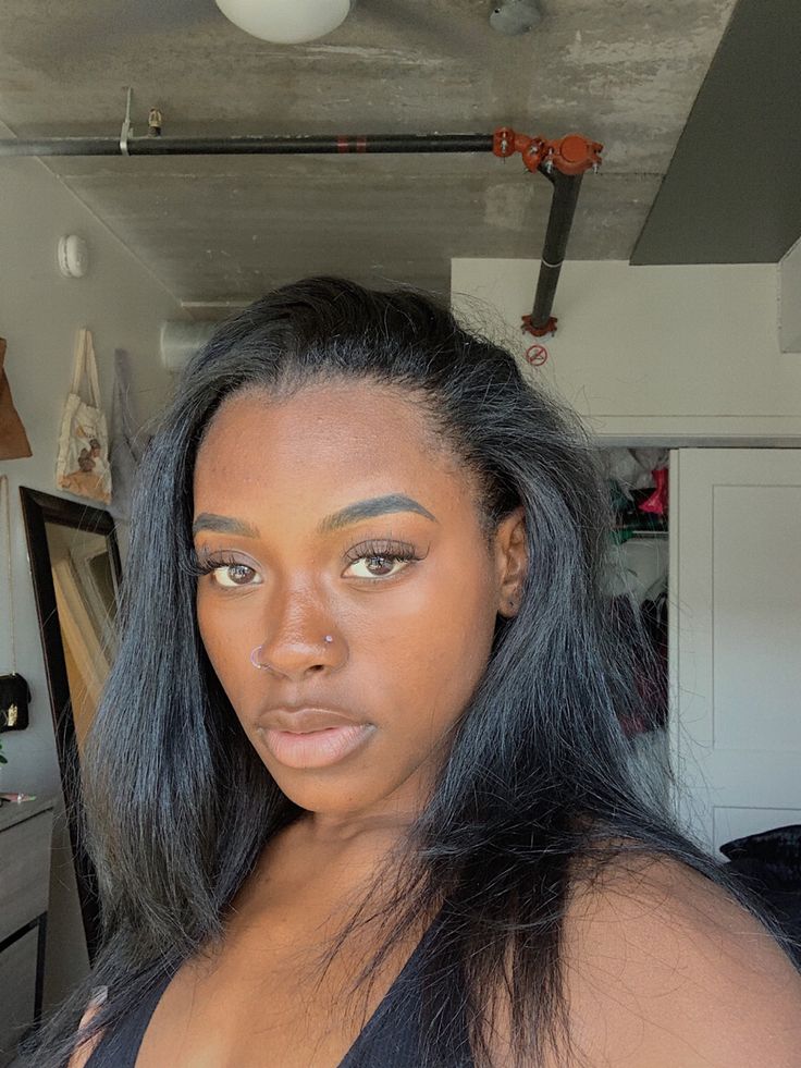 files/Pretty_selfie_pose_inspiration.jpg
