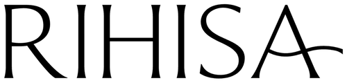 Rihisa