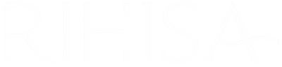 Rihisa