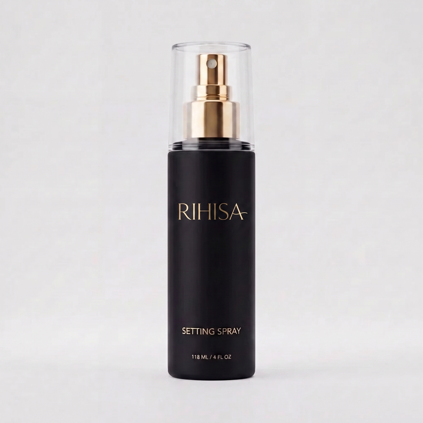 Perfector Setting Spray