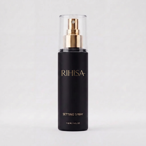 Perfector Setting Spray