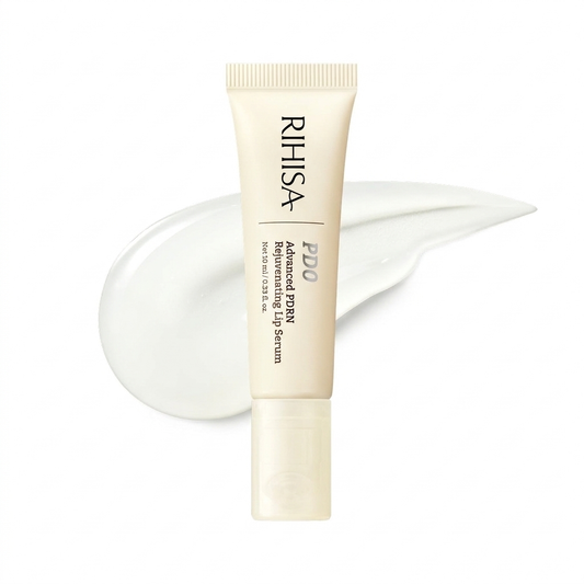 PDRN Rejuvenating Lip Serum