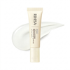 PDRN Rejuvenating Lip Serum