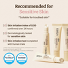 PDRN Rejuvenating Lip Serum