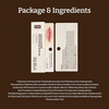 PDRN Rejuvenating Lip Serum