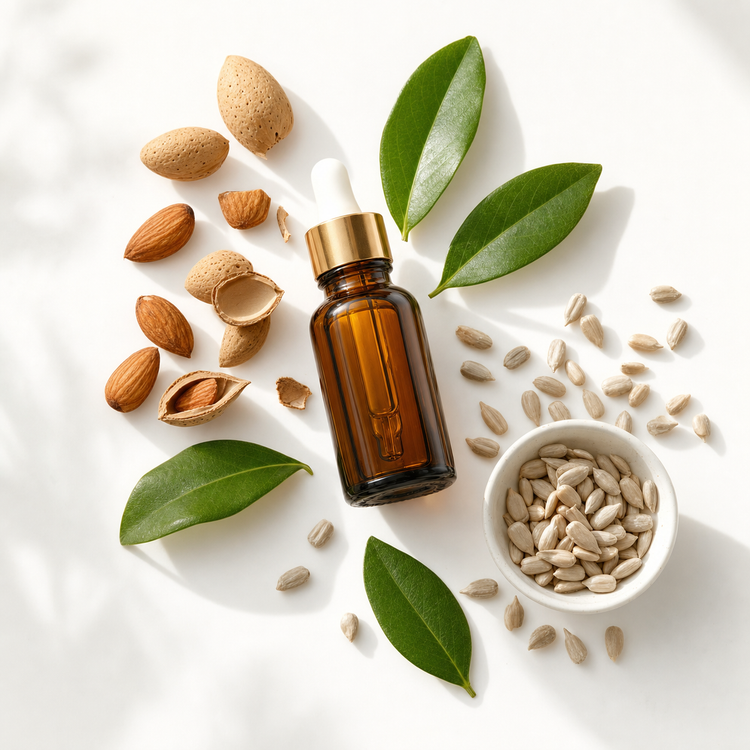 Vitamin E