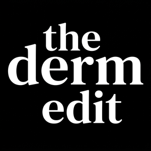 the derm edit