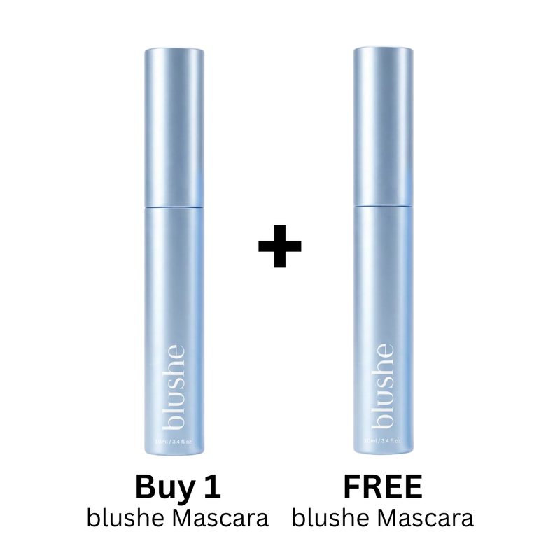 Buy 1 Get 1 FREE