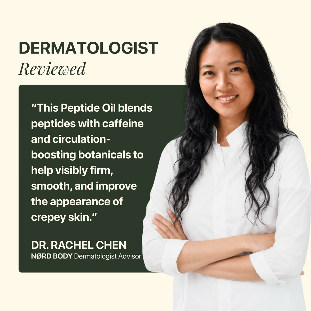 Dermatologist